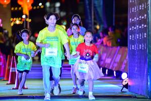 BIB: 2213, 70009, 10007
                            <button type="button" onclick="openModal(21804607)" class="btn btn-primary btn-sm float-right btn-popup" data-toggle="modal" data-target=".modal-high-quality">
                        <i class="fas fa-shopping-cart"></i> Add to Cart
                    </button>
                                            <button type="button" onclick="isThisMe(21804607, true)" class="btn btn-success btn-sm float-right btn-popup btn-isme hidden" data-toggle="tooltip" data-placement="bottom" title="นี่คือรูปของคุณใช่ไหม คลิกที่นี่เพื่อเอาเข้าอัลบั้ม">
                        <i class="fas fa-plus"></i> Add to album
                    </button>
                    <button type="button" onclick="isThisMe(21804607, false)" class="btn btn-warning btn-sm float-right btn-popup btn-isnotme hidden">
                        <i class="fas fa-ban"></i> Remove from album
                    </button>